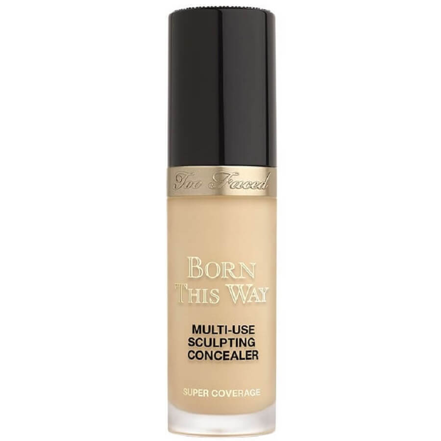 Born This Way Super Coverage Concealer
