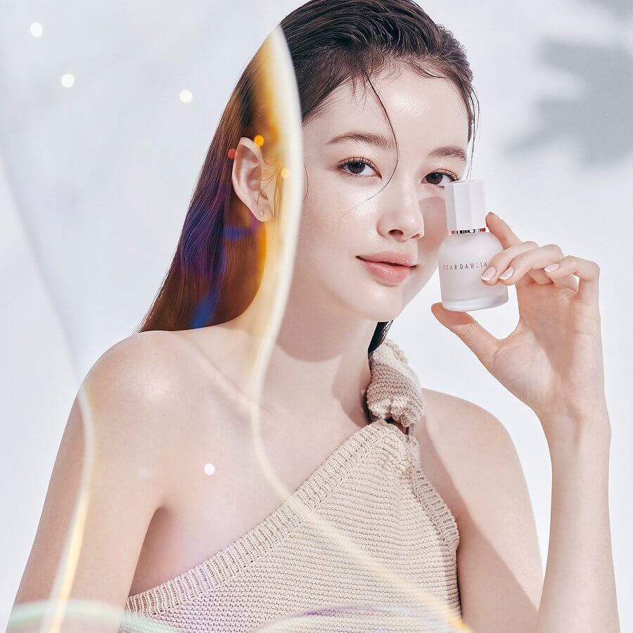 Prime Layer Skin Prep