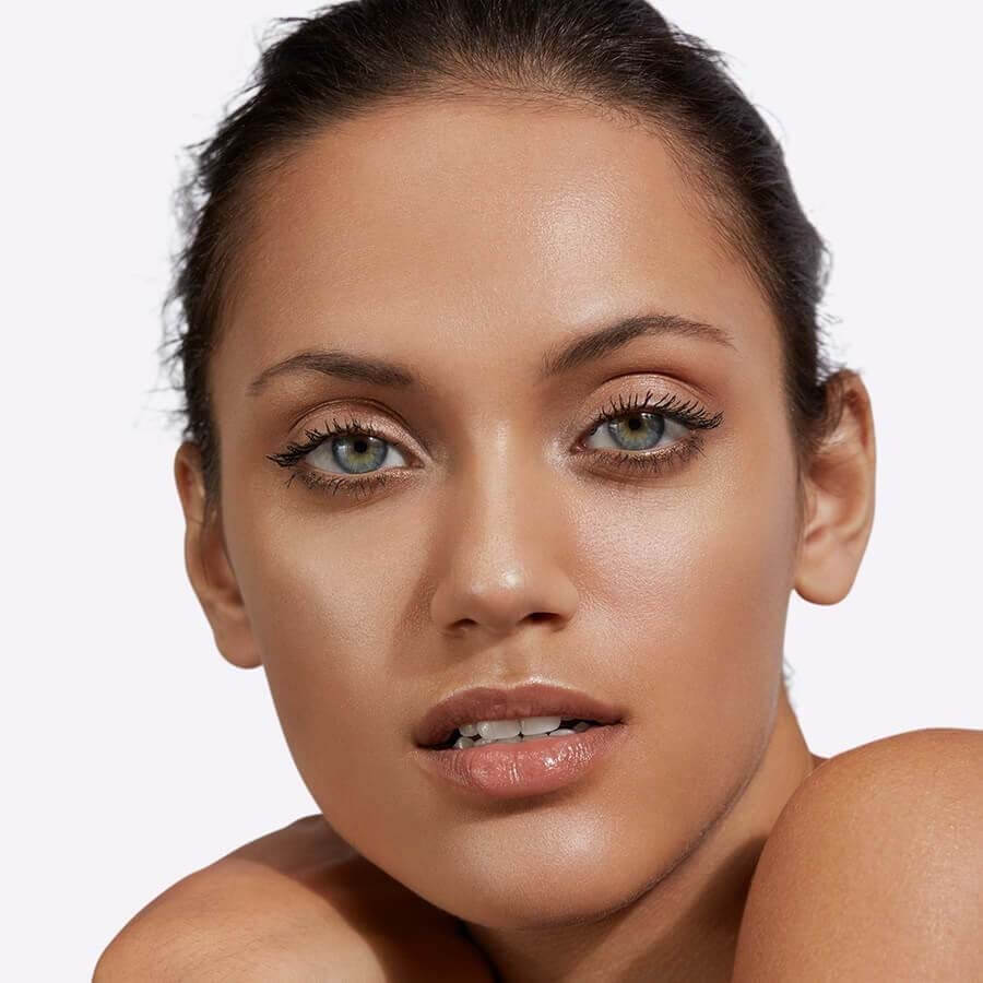 Skin Strobe Cream