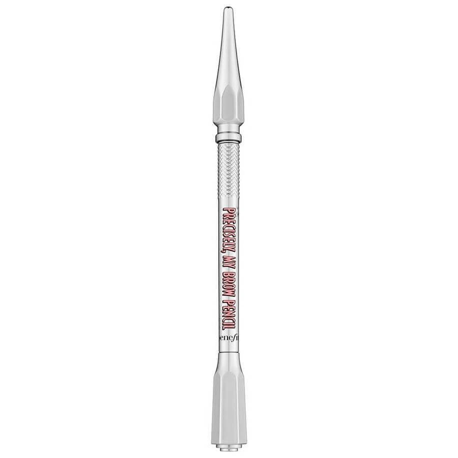 Precisely, My Brow Eyebrow Pencil