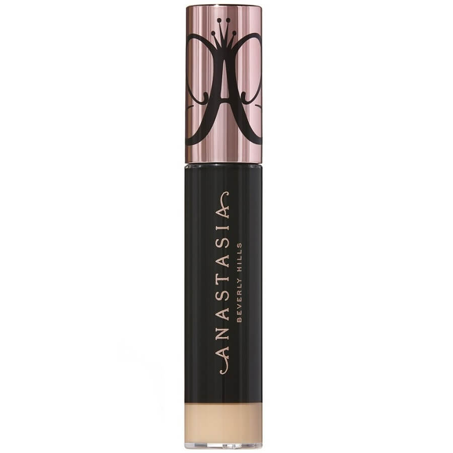 Magic Touch Concealer