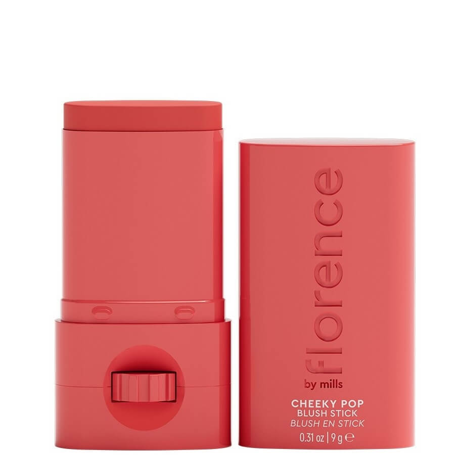 Cheeky Pop Blush Stick