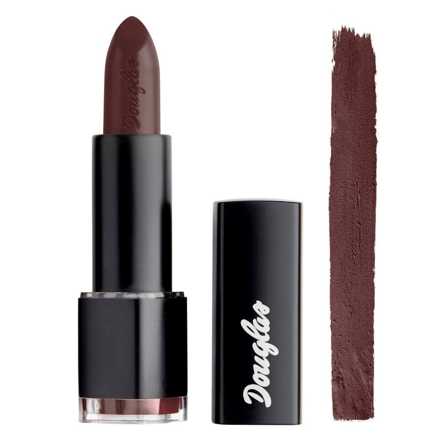 Lipstick Matte