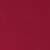 24 - Cherry Red