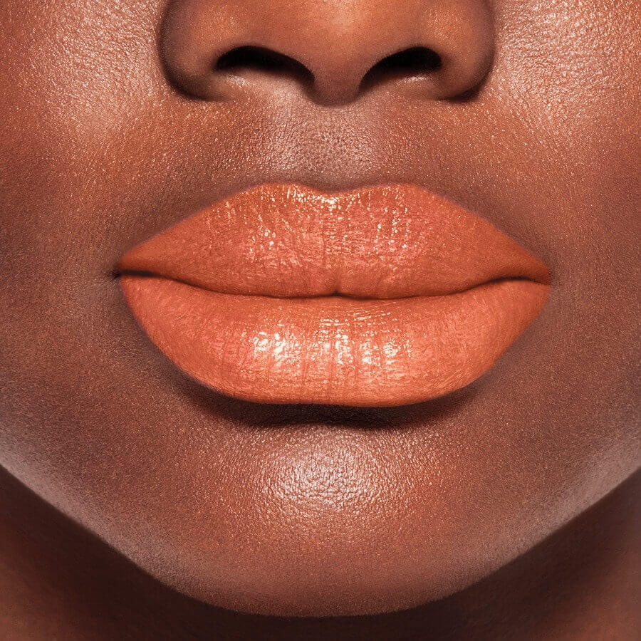 Colorgel LipBalm