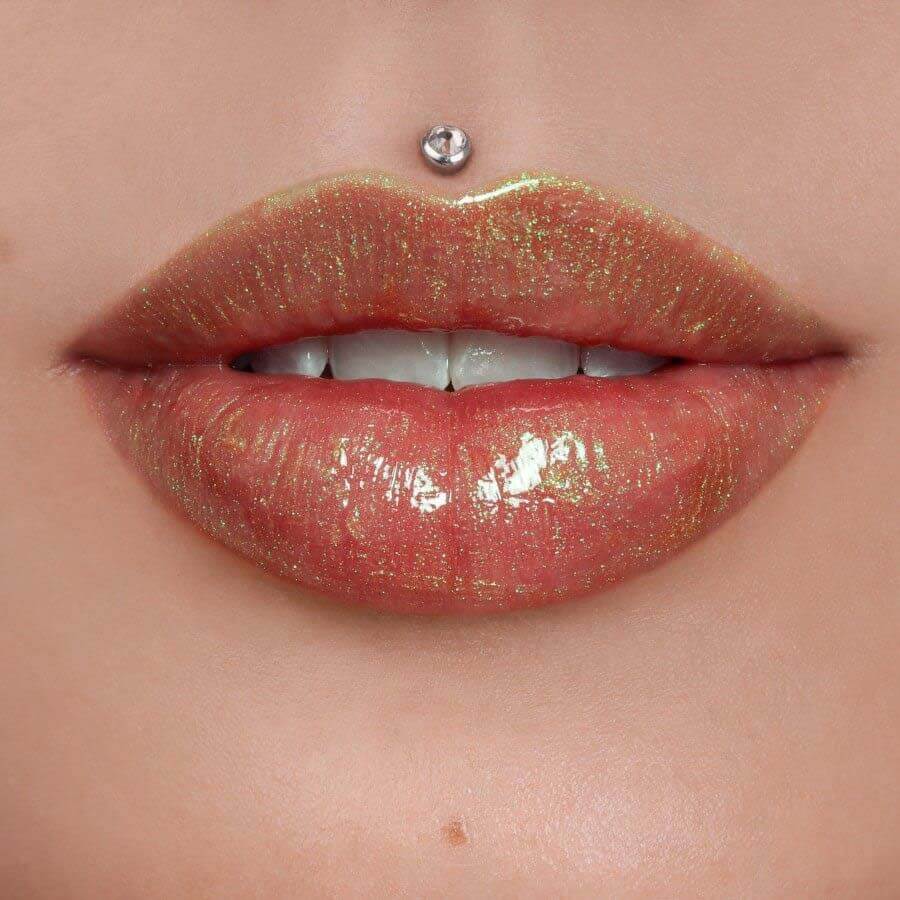 The Gloss