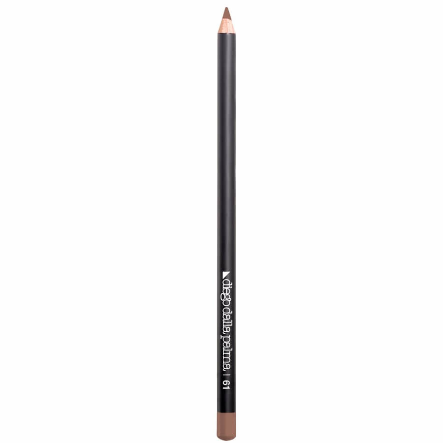 Lip Pencil