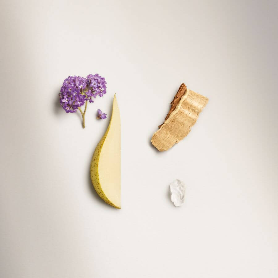Emporio She Eau de Parfum