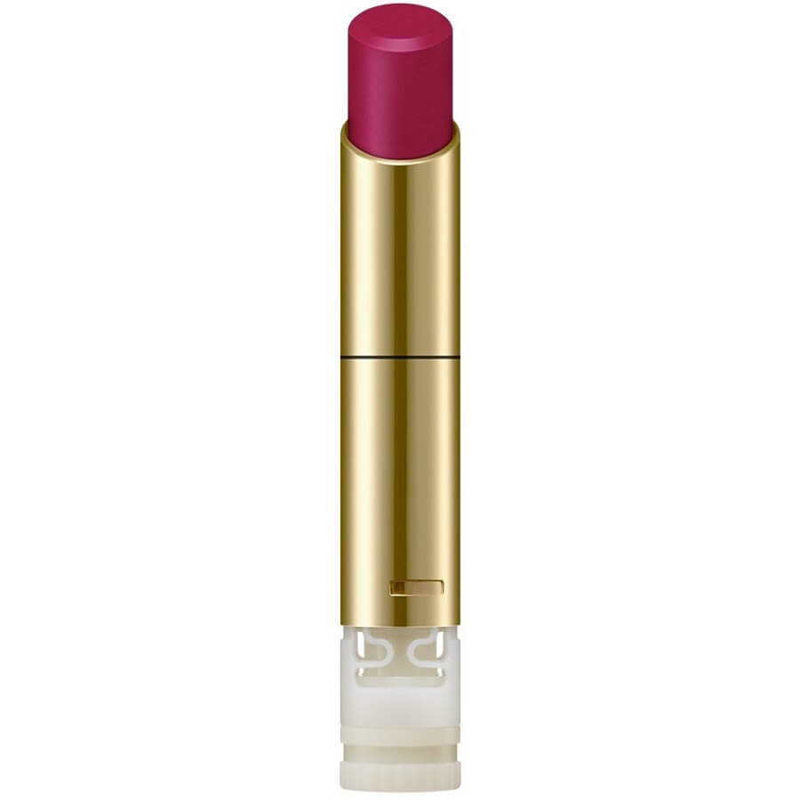 Lasting Plump Lipstick
