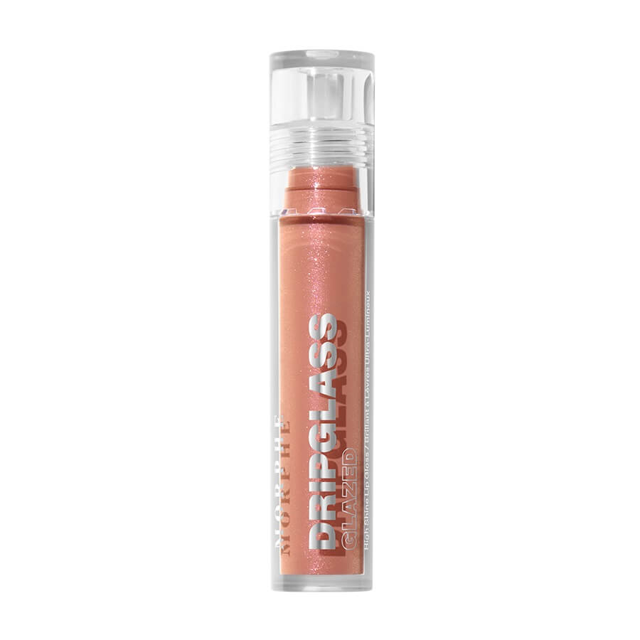 Dripglass Lip Gloss