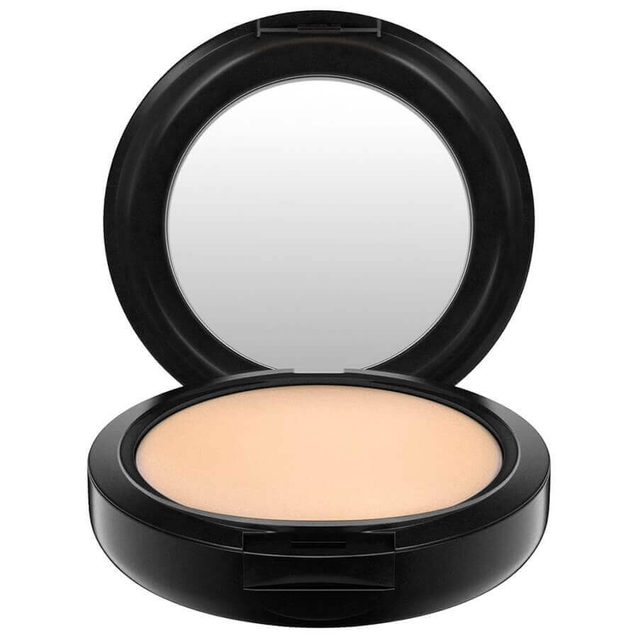 Studio Fix Powder Plus Foundation