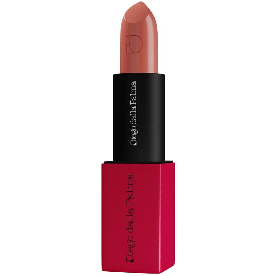 Il Rossetto - The Lipstick Creamy Refill