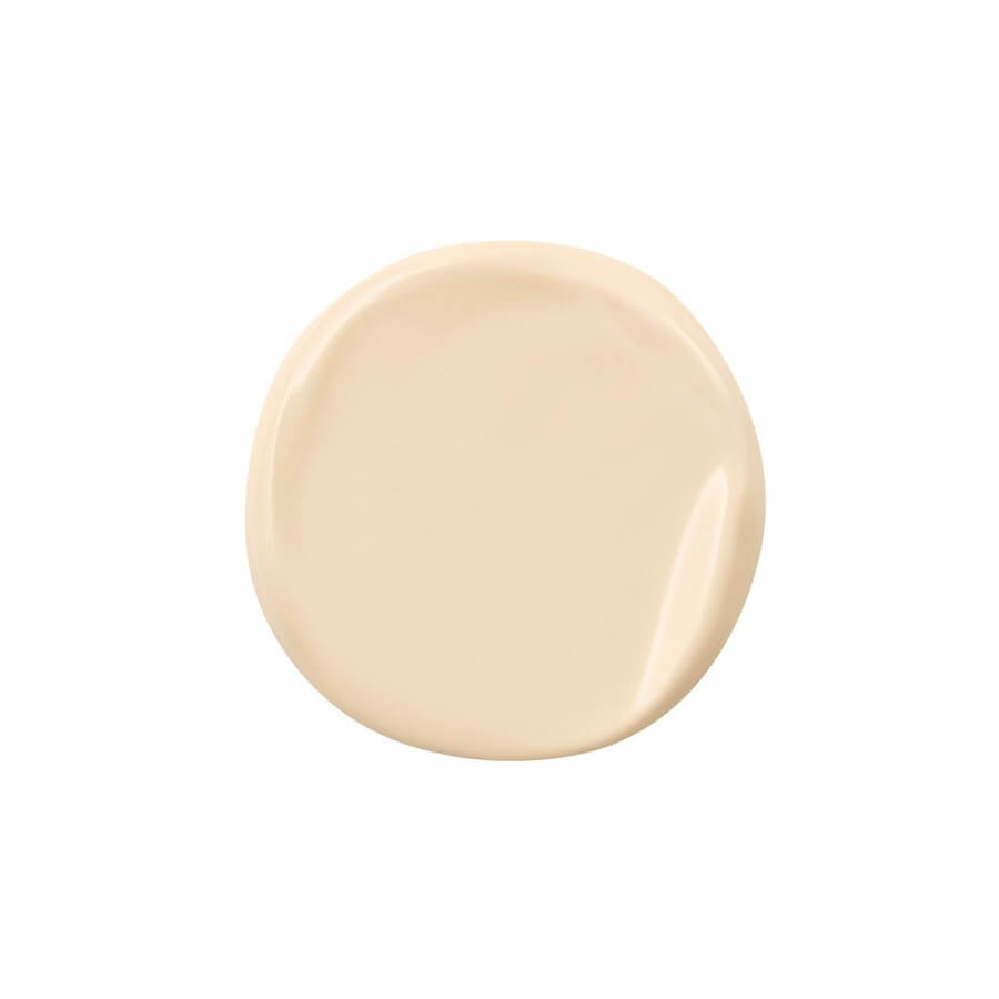 Liquid Foundation