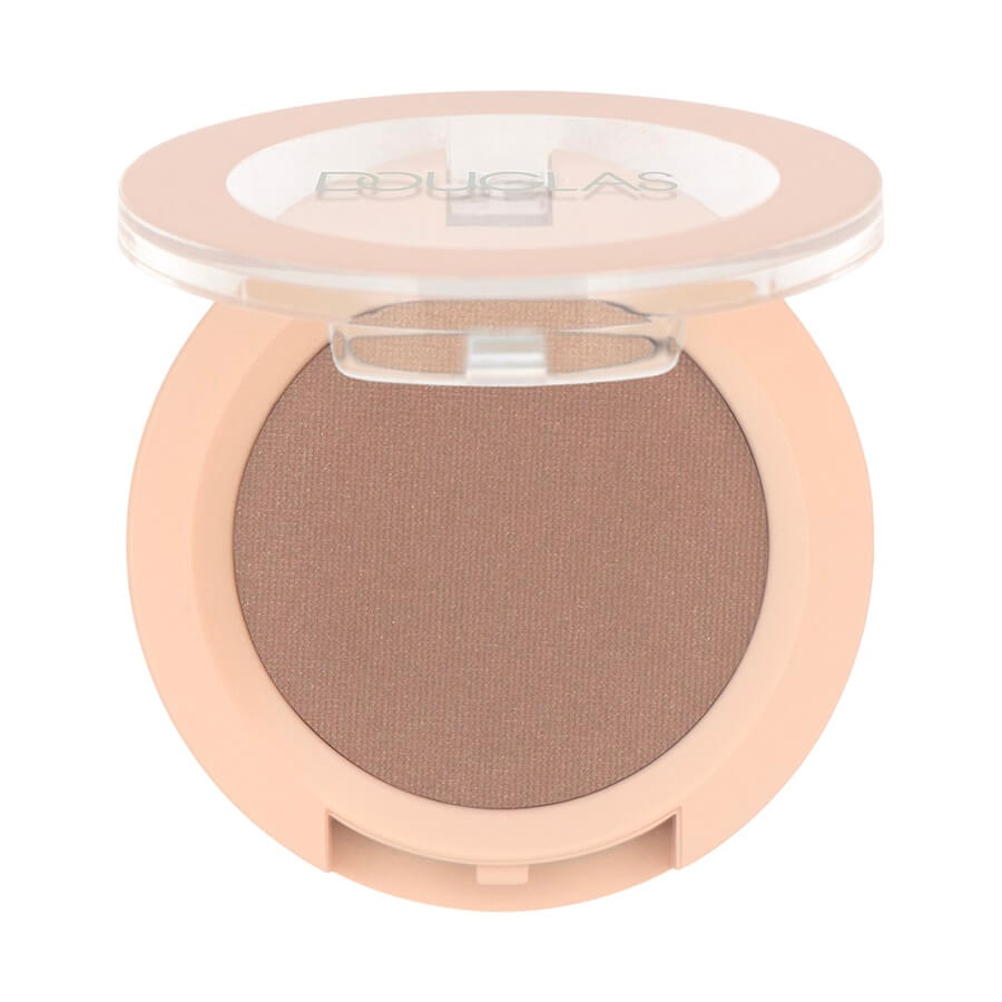 Mono Eyeshadow Matte