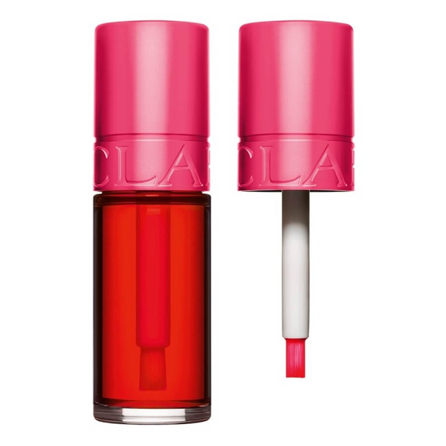 Water Lip Stain