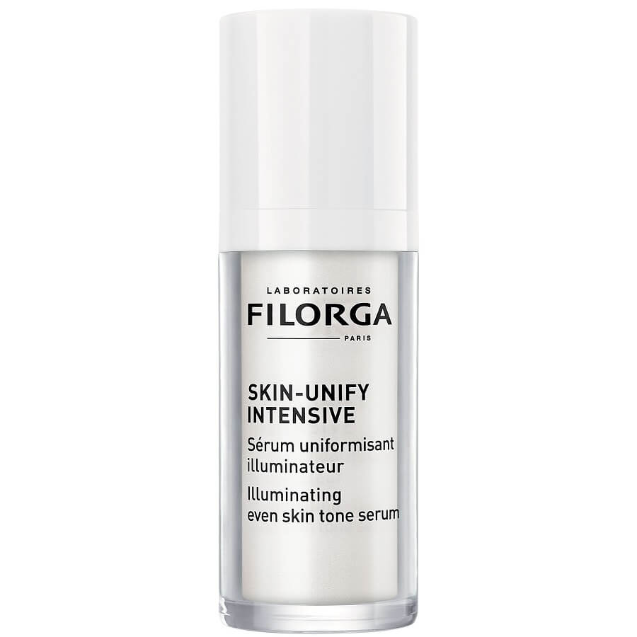 Skin Unify Intensive Serum
