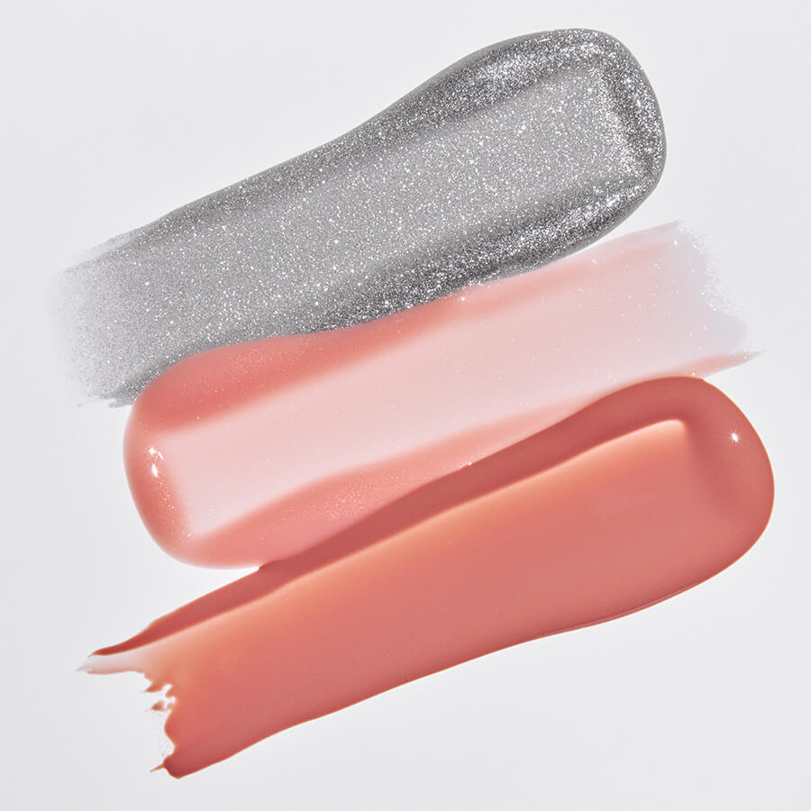 King Kylie Supple Kiss Lip Glaze