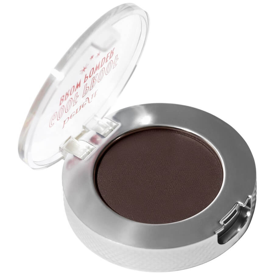 Goof Proof Brow Powder