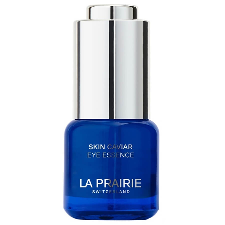 Skin Caviar Eye Complex