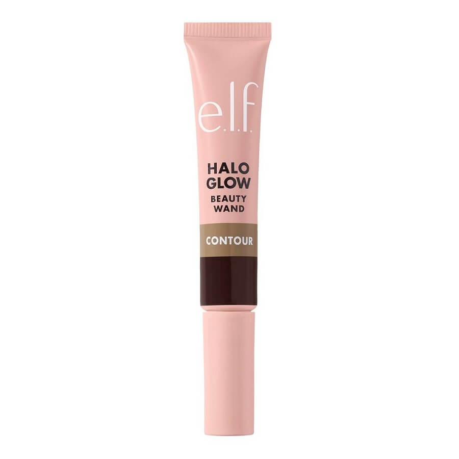 Halo Glow Contour Beauty Wand