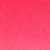 01 - Deep Pink