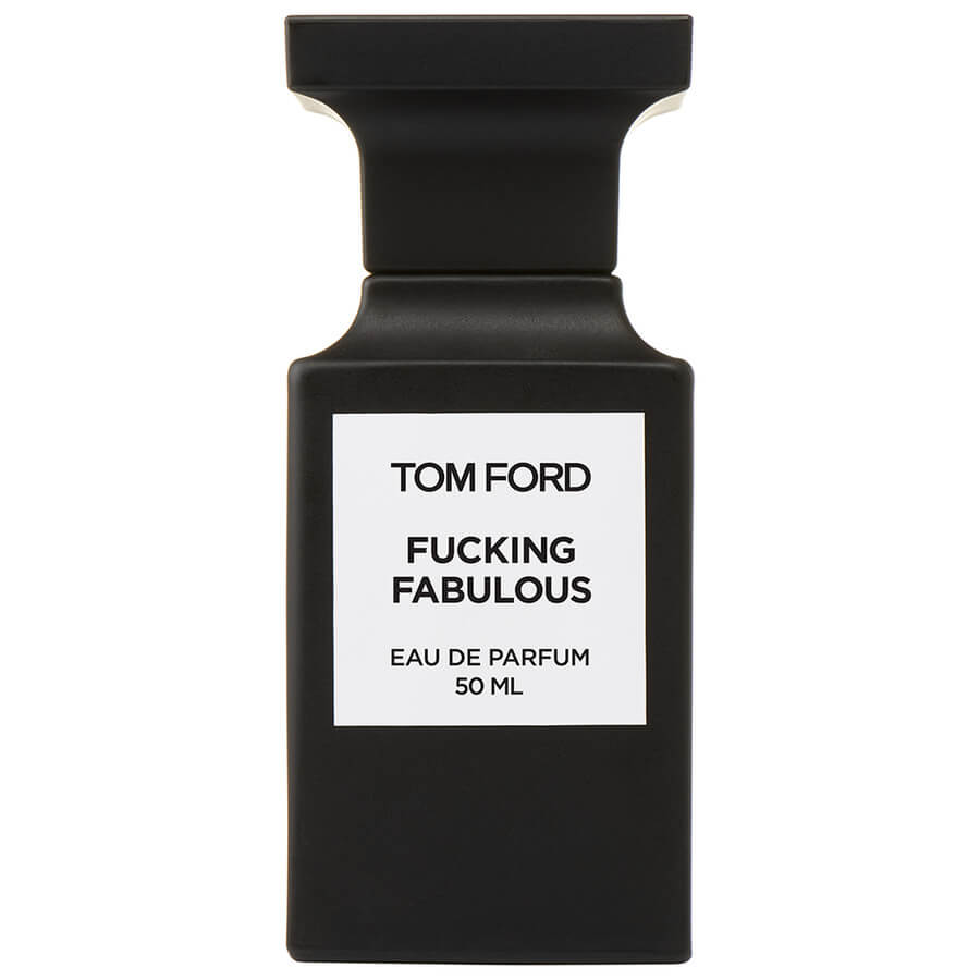 Fucking Fabulous Eau de Parfum