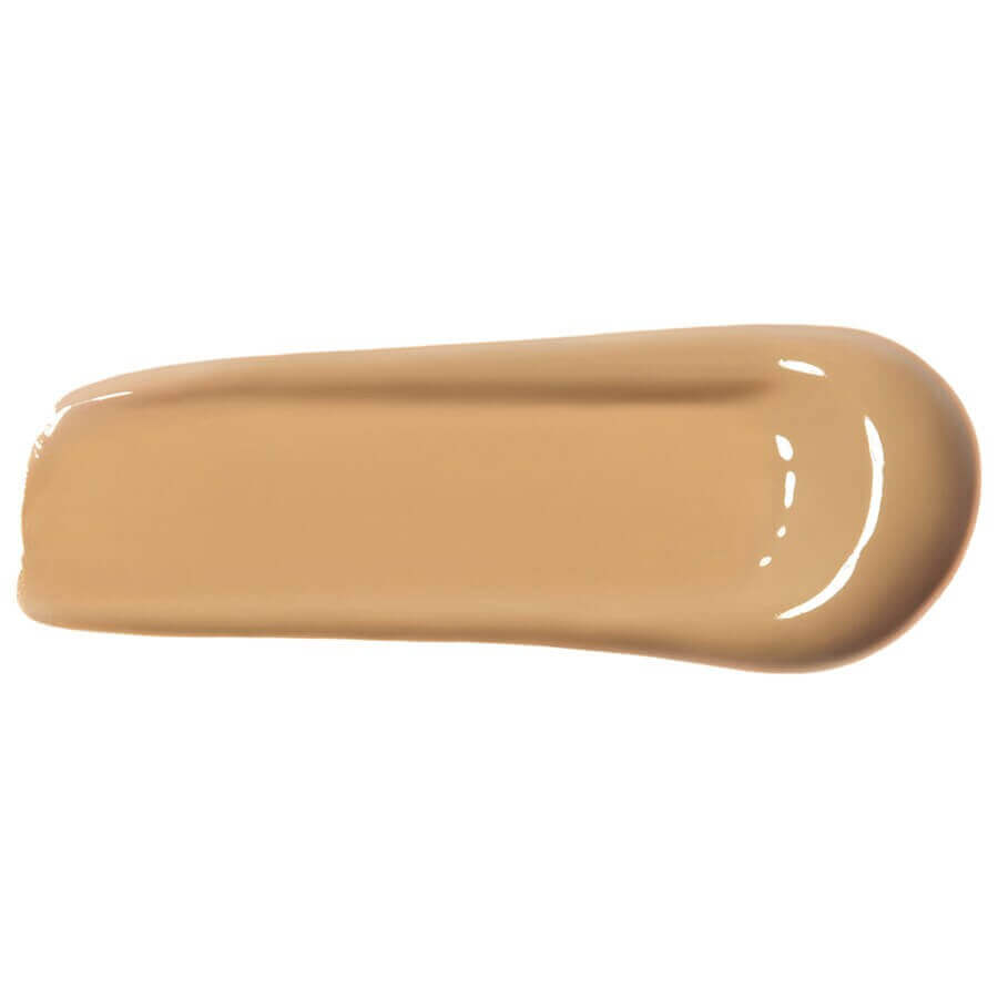Luminous Foundation