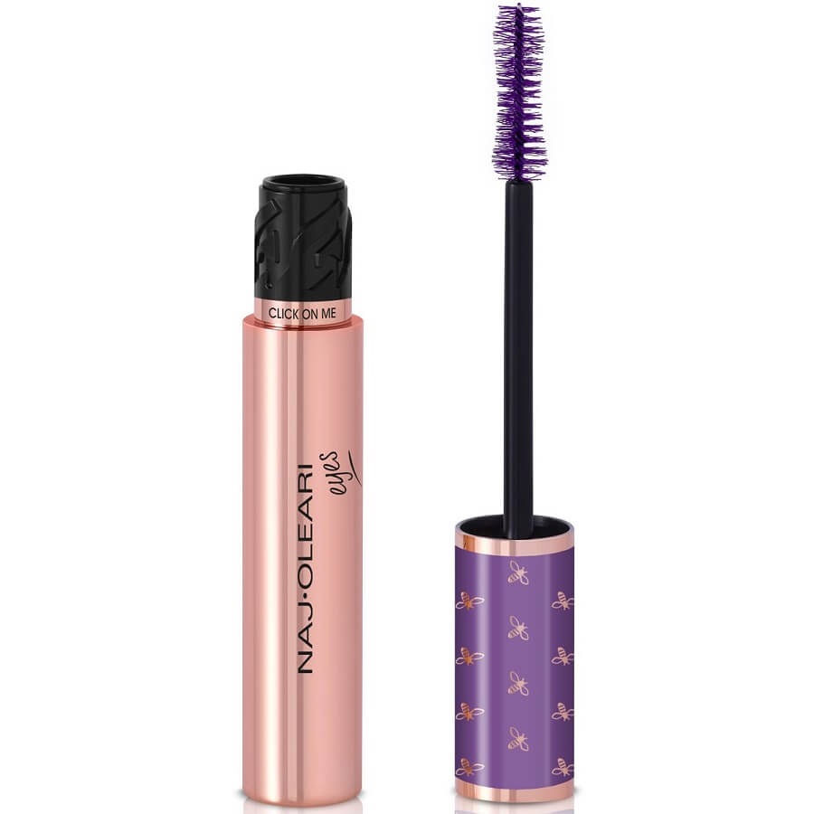 Click On Me Mascara