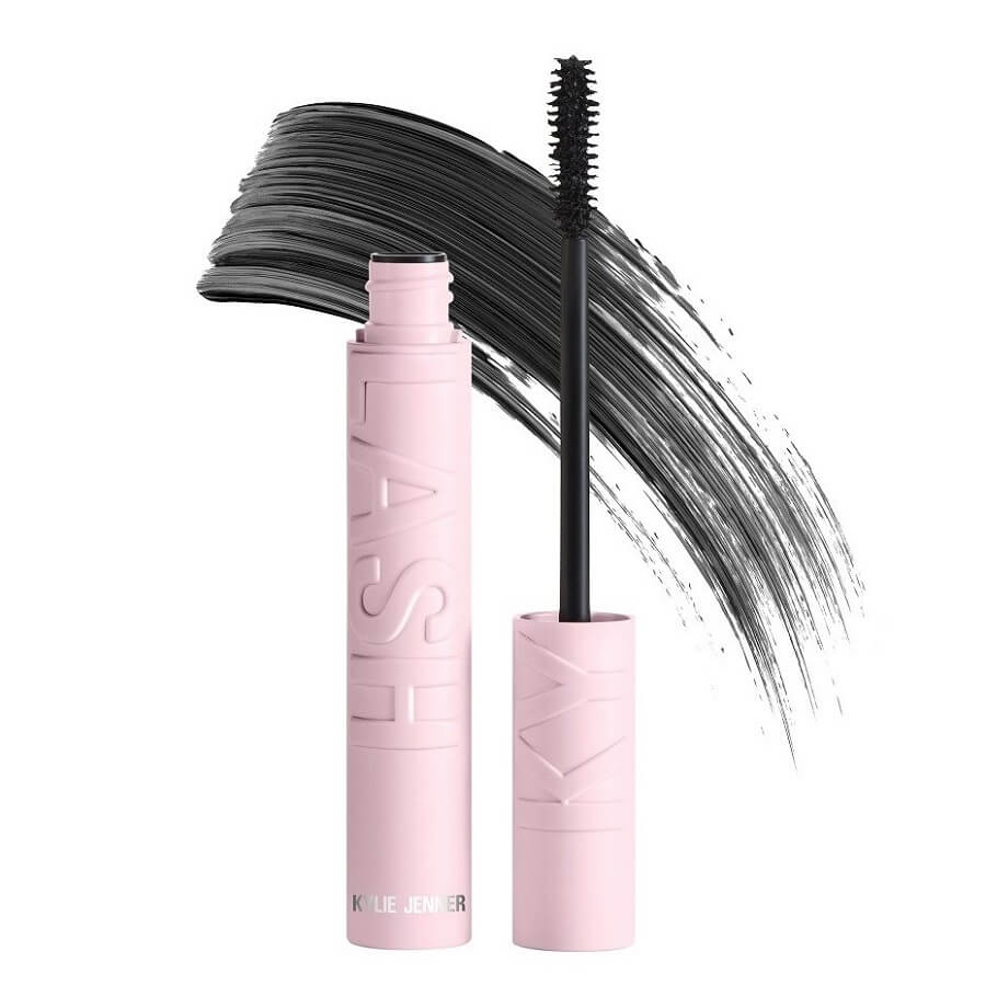 KYLASH Volume