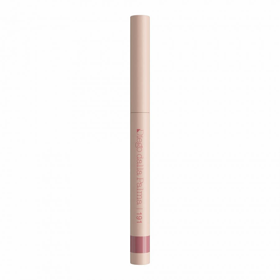 Plump&Fill My Lips Lip Liner