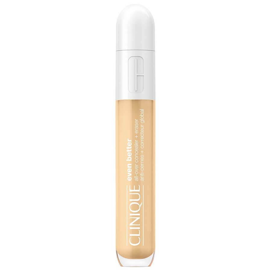 Even Better™ All-Over Concealer + Eraser