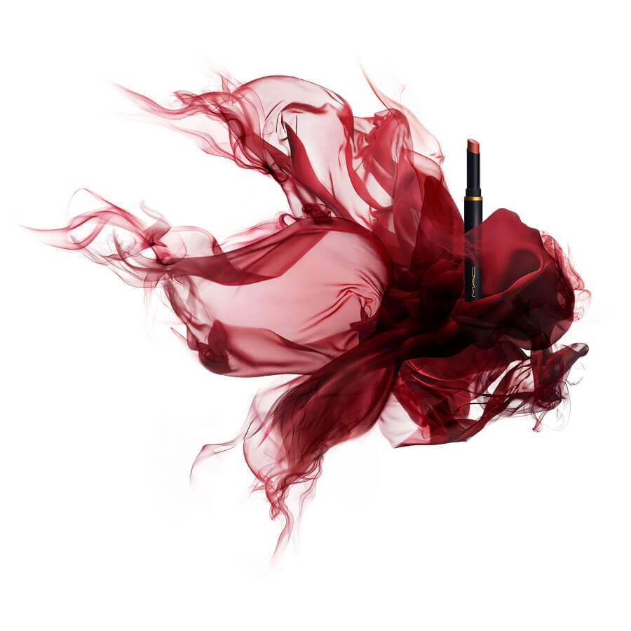 Powder Kiss Velvet Blur Slim Stick