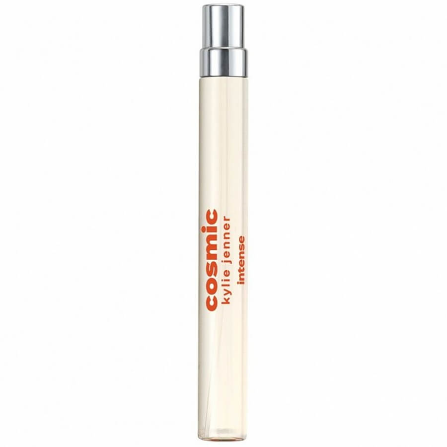 Cosmic Intense Eau de Parfum