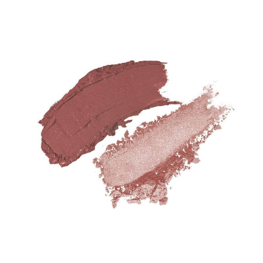 Paradise Dual Palette