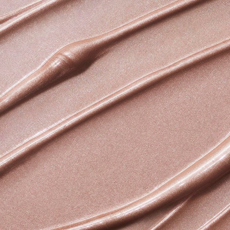 Halo Glow Highlight Beauty Wand
