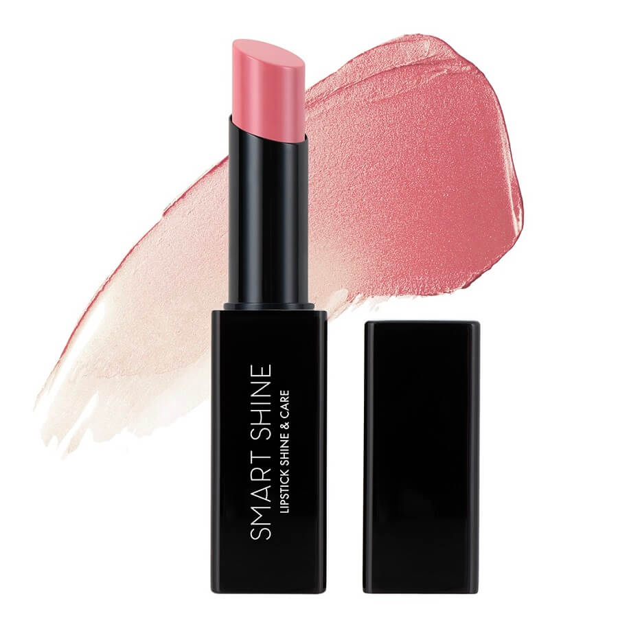 Smart Shine Lipstick