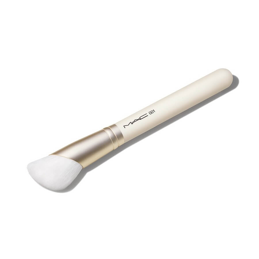 Hyper Real Brush