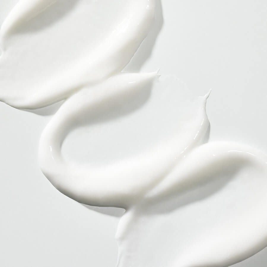 AfterGlow Face Mask