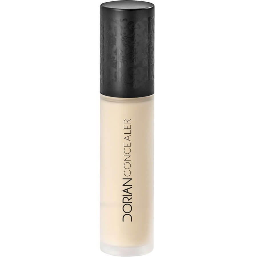 Dorian Concealer