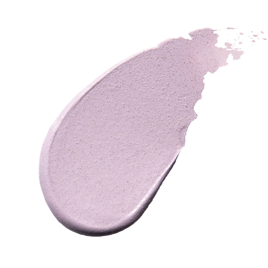 CC Dull Correct Automatic Perfector