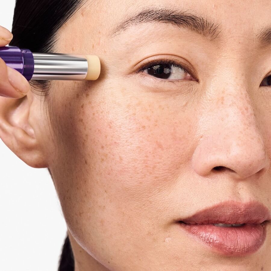 Smart Clinical Retinoid Stick Balm