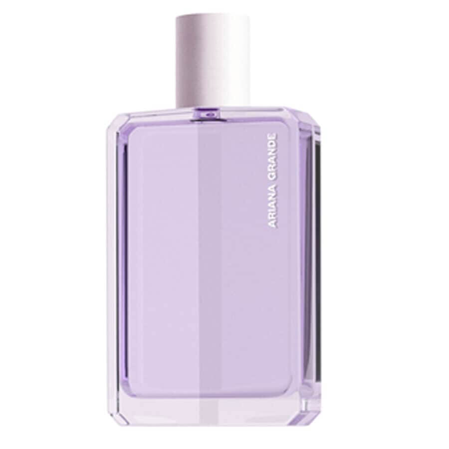 God Is A Woman Eau de Parfum