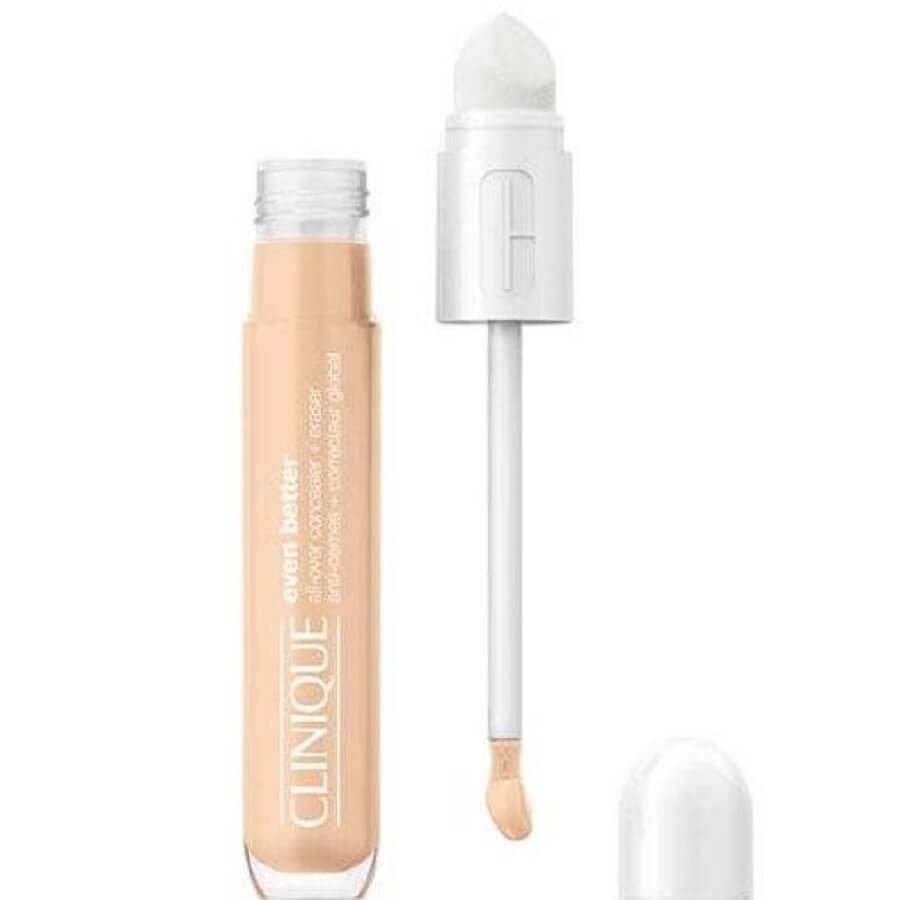Even Better™ All-Over Concealer + Eraser