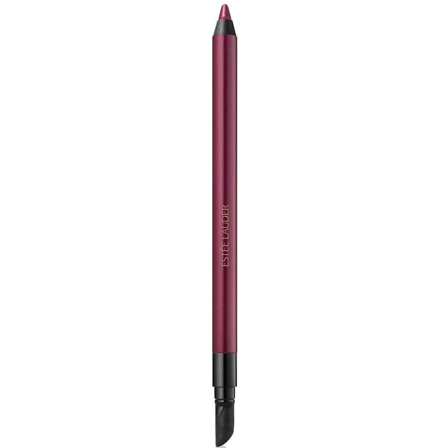 Double Wear 24h Gel Eye Pencil