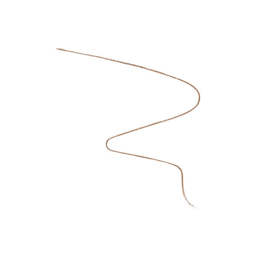 Precisely My Brow Detailer