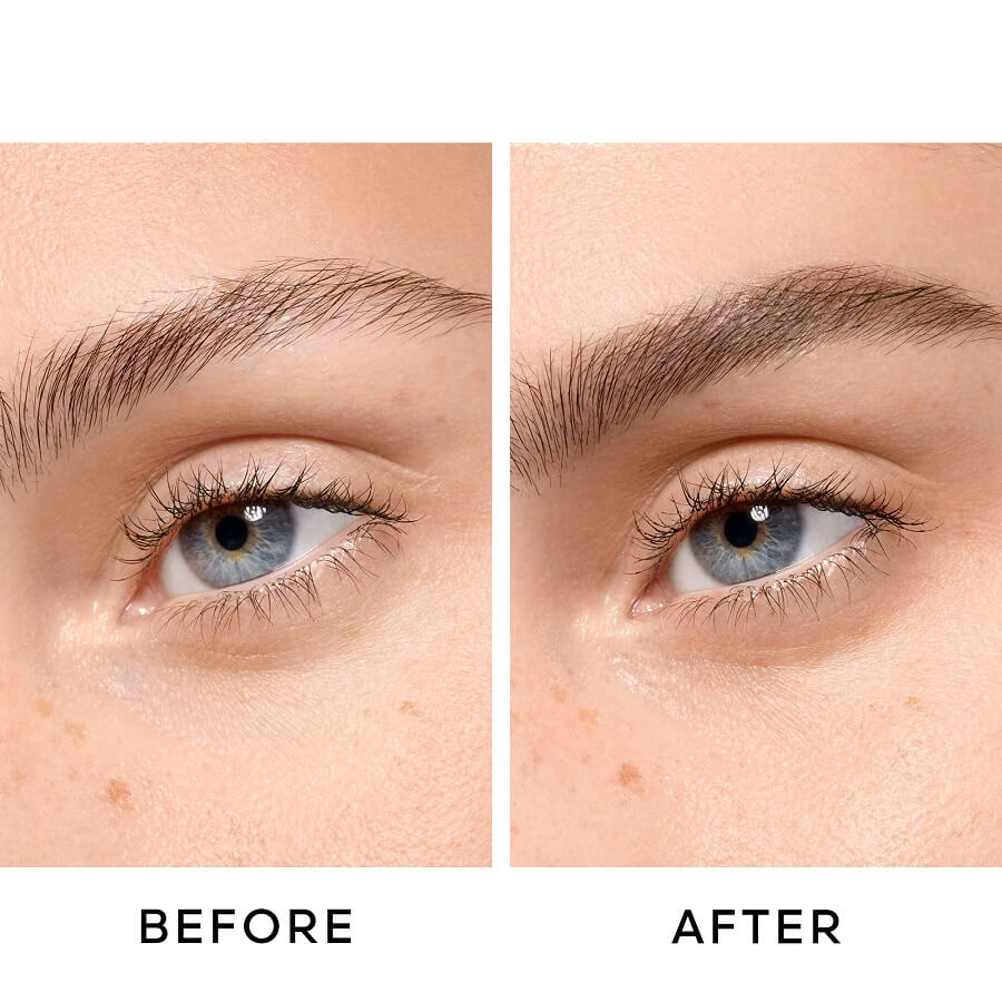 Brow G Eyebrow Pencil