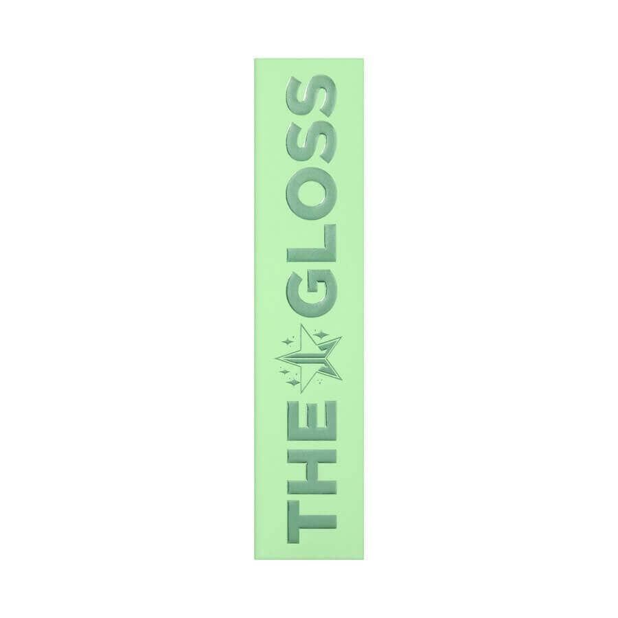 The Gloss Blood Money Collection