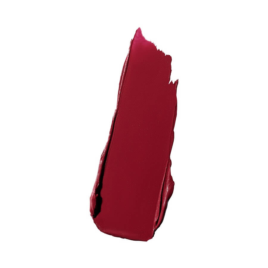 Macximal Matte Lipstick