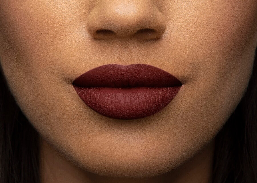 Melted Matte Liquified Lipstick