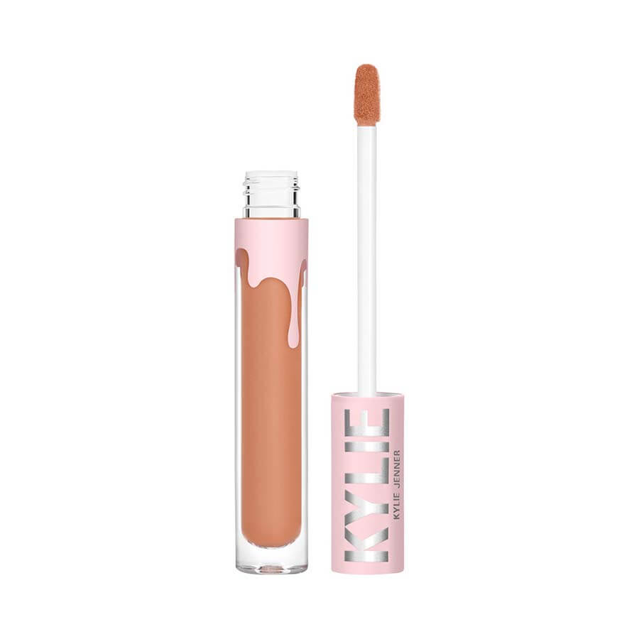 Matte Lip Set